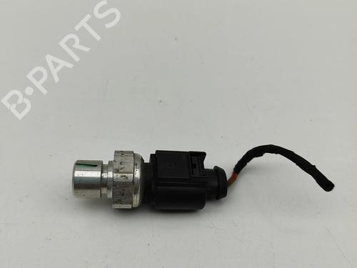Sensor electrónico AUDI TT (FV3, FVP) 40 TFSI (197 hp) 29404519