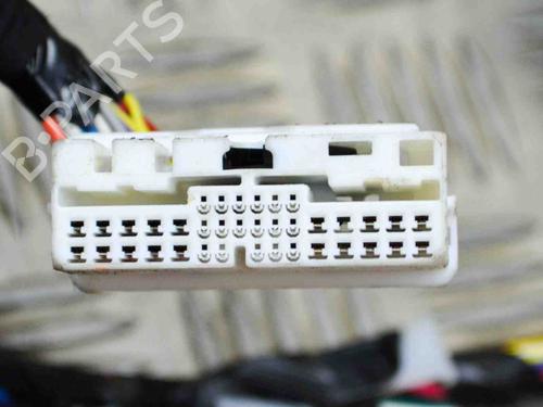 Ledningsnett TESLA MODEL 3 (5YJ3) EV AWD | BP27753416E16 