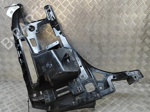 rear-bumper-bracket-bmw-i3-i01-2013-25858448 main image