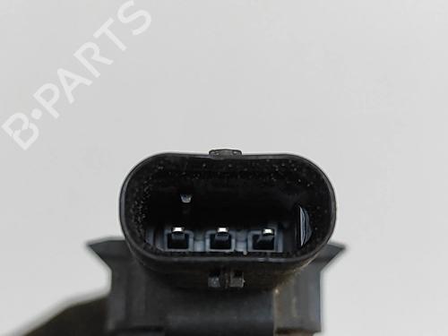 Electronic module FIAT 500L (351_, 352_) 1.4 (199LYB1B) | BP25218084M83 