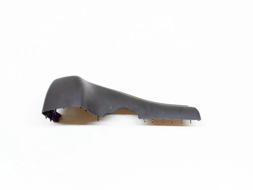 BP8841707O1 main image