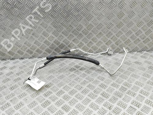 Used AC pipe AC pipe MERCEDES-BENZ E-CLASS (W213) E 350 e (213.050) (286 hp) 33377576 33377576