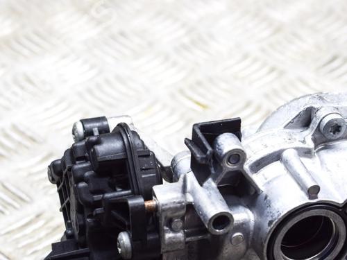 Other AUDI Q2 (GAB, GAG) 35 TFSI | BP27762762O1  - Image 7