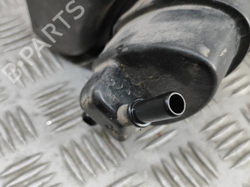 Other BMW X5 (G05, F95) M | BP27569931O1