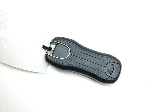 Electronic module PORSCHE CAYENNE Coupe (9YB) 3.0 E-Hybrid AWD | BP38018093M83 - Image 4