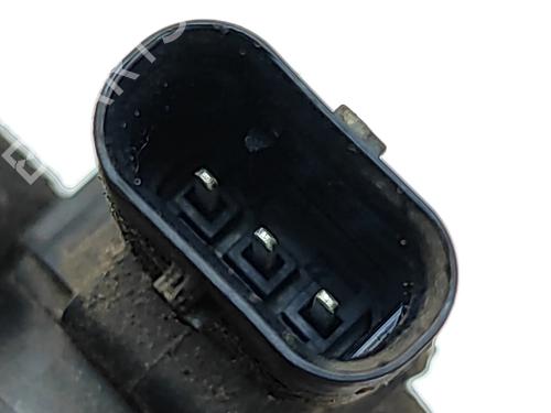 Electronic module PEUGEOT BOXER Van 2.2 BlueHDi 140 | BP40042998M83 - Image 5