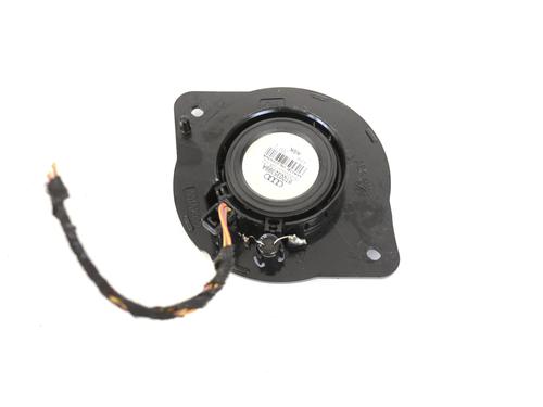 Speaker AUDI A4 B8 (8K2) S4 quattro | BP33339919E2 - Image 3