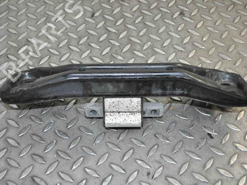 Støtte MERCEDES-BENZ E-CLASS (W212) E 220 CDI (163 hp) 30240552