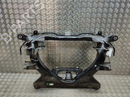 Rear axle TESLA MODEL 3 (5YJ3) EV | BP38466808M2 - Image 4