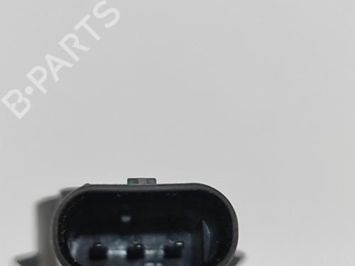 Elektronisk modul FORD KUGA III (DFK) 2.5 FHEV | BP28562191M83
