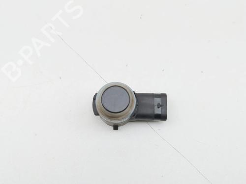 Electronic module MERCEDES-BENZ CLA (C118) CLA 250 e (118.386) | BP39656364M83 - Image 2