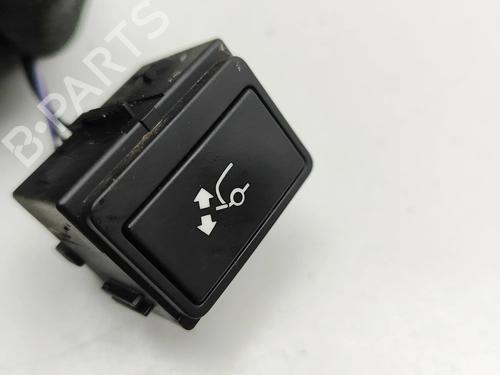 Switch LAND ROVER DISCOVERY V (L462) D300 MHEV 4x4 | BP33390266I30  - Image 5