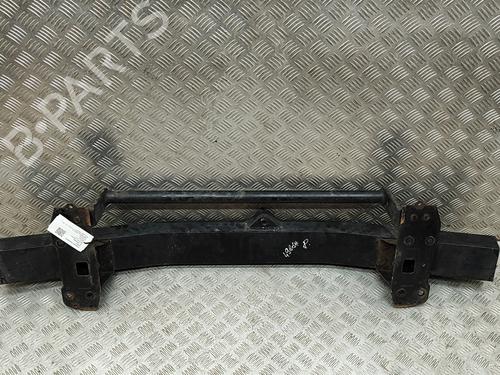 Front bumper reinforcement INFINITI FX 35 All-wheel Drive | BP23561789C109 