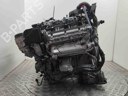 Engine MERCEDES-BENZ C-CLASS (W204) C 350 CDI (204.023) | BP29730722M1