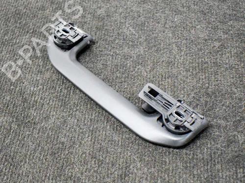 Interior roof handle VOLVO XC60 II (246) T5 AWD | BP14613894I35 - Image 5