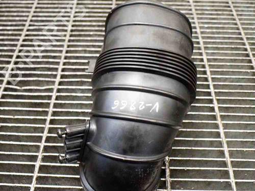 Pipe MERCEDES-BENZ E-CLASS (W212) E 220 BlueTEC (212.001) | BP14618711M125