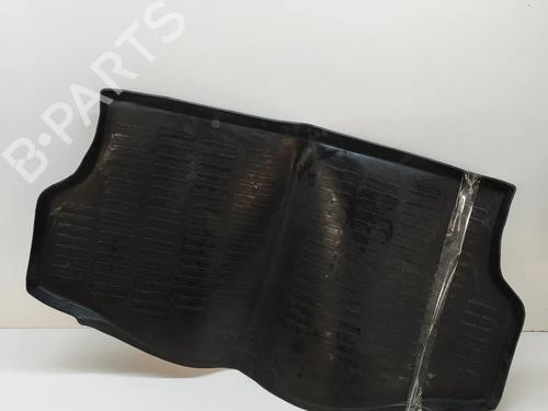 Used Luggage compartment floor TOYOTA RAV 4 IV (_A4_) 2.5 Hybrid (AVA42_) (155 hp) 24819131