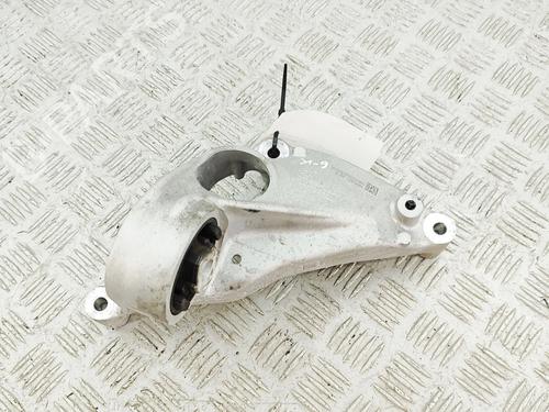 sttte-tesla-model-3-5yj3-2017-36068400 main image