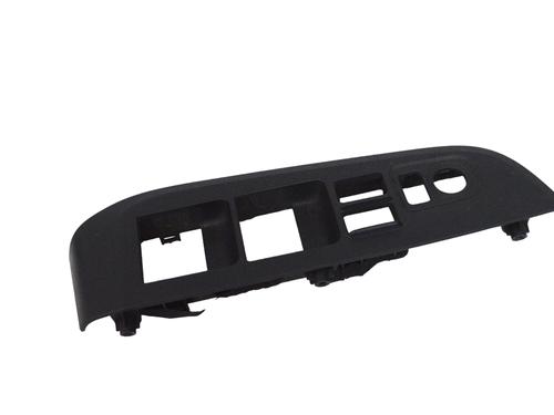 Andre SUBARU OUTBACK (BS) 2.0 D AWD (BSD) | BP33360558O1 - Image 2