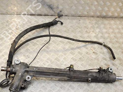 Steering rack AUDI A8 D3 (4E2, 4E8) 4.0 TDI quattro | BP8847295M22 