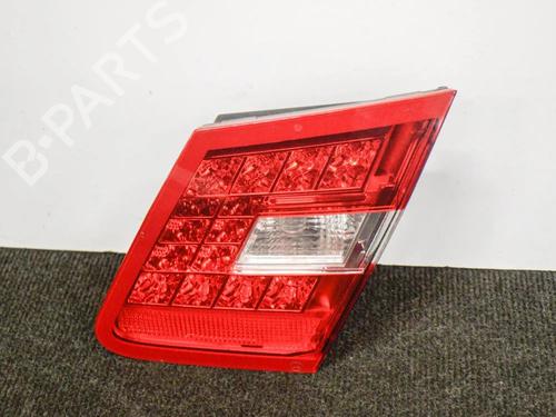 Used Right tailgate light Right tailgate light MERCEDES-BENZ E-CLASS (W212) E 350 CDI (212.023) (265 hp) 6761173 6761173