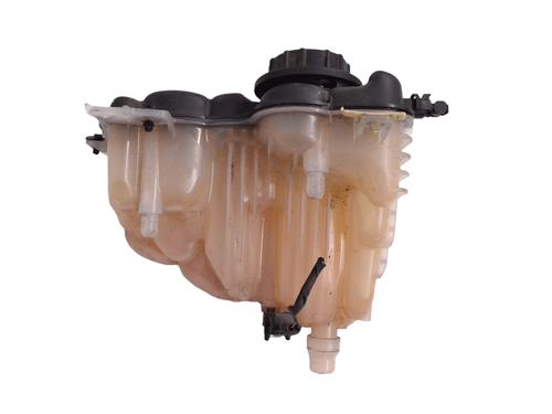 Ekpansionstank Ekpansionstank JAGUAR XF II (X260) 2.0 D (180 hp) 33351786 33351786