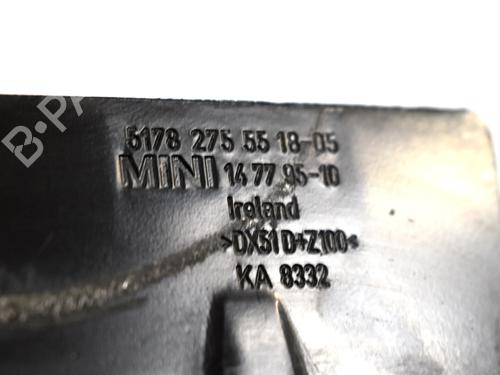 Support MINI MINI (R56) Cooper S | BP33342875C155  - Image 5