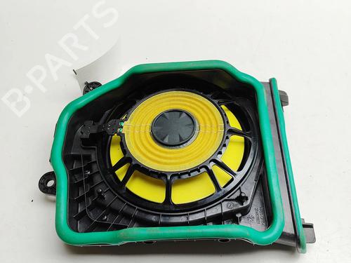 Electronic module BMW 8 Gran Coupe (G16, F93) 840 i | BP33825587M83  - Image 5