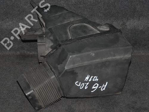 Used Air filter box Air filter box AUDI A6 C6 (4F2) 2.0 TDI (136 hp) 6715540 6715540