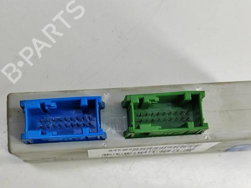 Electronic module BMW X6 (E71, E72) M 50 d | BP25615665M83 