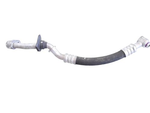 BP30255365M126 main image