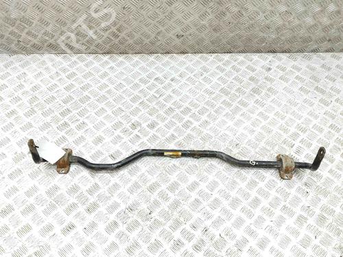 Used Anti roll bar SKODA SUPERB III Estate (3V5) 2.0 TDI 4x4 (190 hp) 16535951