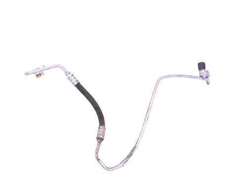 Used AC pipe AC pipe MERCEDES-BENZ SL (R231) 400 (231.465) (333 hp) 30237821 30237821