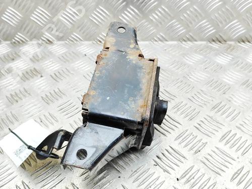 Engine mount KIA NIRO I (DE) E-NIRO | BP39534554M89 - Image 4