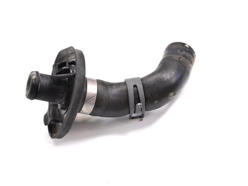 Used Pipe AUDI A4 B9 (8W2, 8WC) 2.0 TFSI (190 hp) 30214044