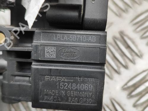 Electronic module LAND ROVER DEFENDER Station Wagon (L663) P525 4x4 | BP32525571M83