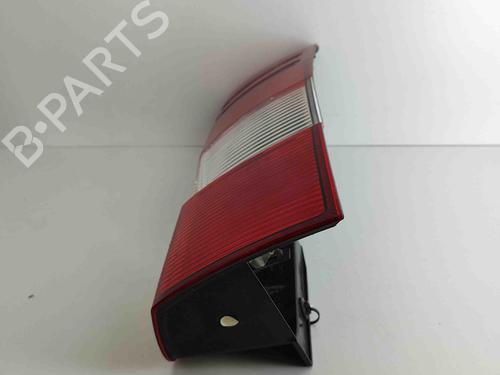 Left taillight MERCEDES-BENZ SPRINTER 3,5-t Platform/Chassis (B906) 318 CDI (906.131, 906.133, 906.135, 906.231, 906.233,... | BP29867313C34