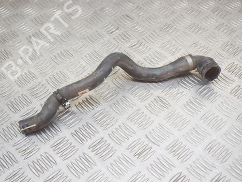 Used Pipe BMW 4 Gran Coupe (F36) 430 i (252 hp) 14626297