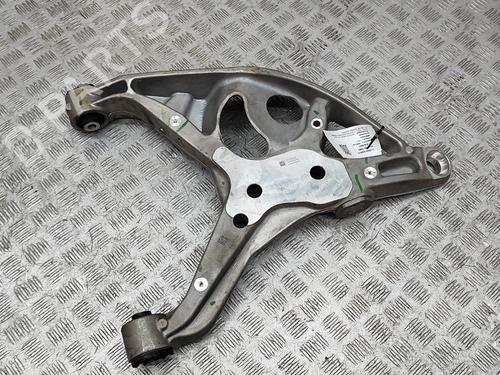 Left rear suspension arm MERCEDES-BENZ GLE Coupe (C167) AMG GLE 63 EQ Boost 4-matic+ (167.389) | BP27782846M14
