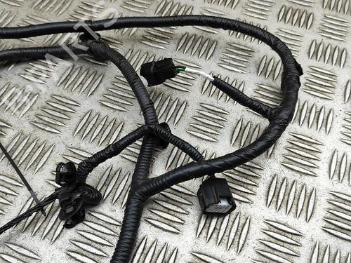 Wiring harness KIA EV3 EV | BP39534379E16 - Image 8