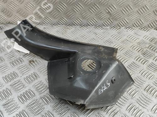 Forlygte dæksel OPEL AMPERA (R12) EV 150 | BP27331087C118 - Image 5