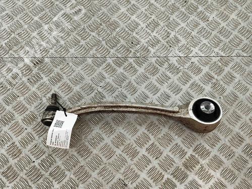 Querlenker rechts vorne TESLA MODEL X (5YJX) P100D AWD | BP28435269M13