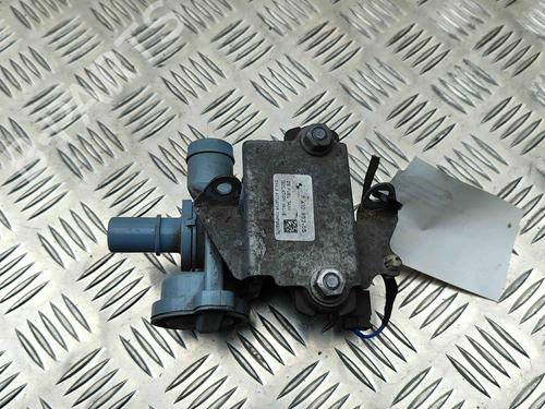 Elektronische module BMW 5 (G30, F90) 530 e Plug-in-Hybrid xDrive | BP29488298M83 
