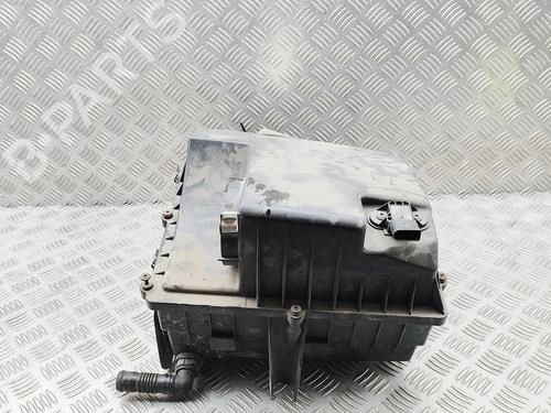 Air filter box VW AMAROK (2HA, 2HB, S1B, S6B, S7A, S7B, AGD) 2.0 BiTDI 4motion | BP33383196M87 - Image 2