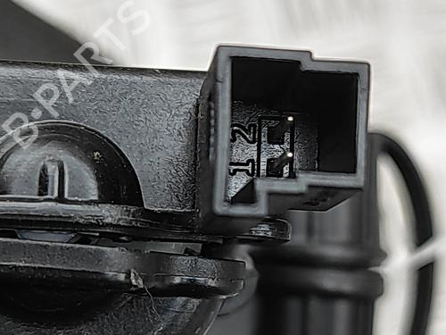 Electronic module MERCEDES-BENZ GLS (X166) 500 4-matic (166.873) | BP33825898M83  - Image 5