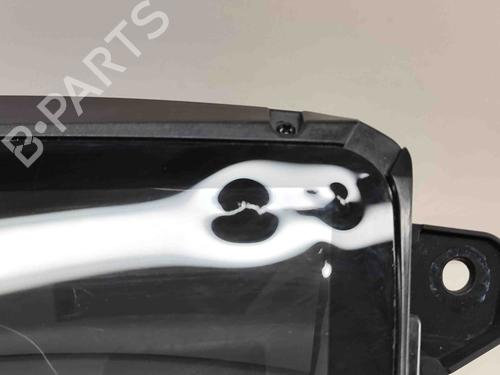 Display monitor BMW 3 Touring (G21, G81) 330 e Plug-in-Hybrid xDrive | BP27774990C48 