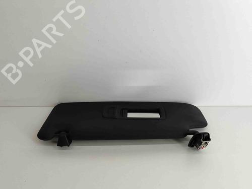 Left sun visor BMW X1 (F48) xDrive 25 e Plug-in-Hybrid | BP27770415I1 