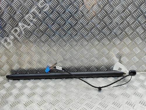 Used Tailgate lift support Tailgate lift support 35983296 35983296