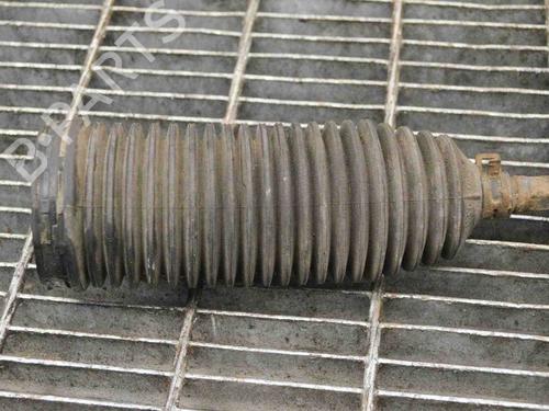 Andre MERCEDES-BENZ CLC-CLASS (CL203) CLC 220 CDI (203.708) | BP14665127O1