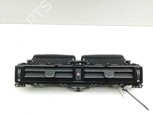 Luftventil Luftventil LAND ROVER DISCOVERY SPORT (L550) 2.0 D 4x4 (180 hp) 33393184 33393184